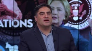PBS NewsHour Democratic Debate: TYT Predictions