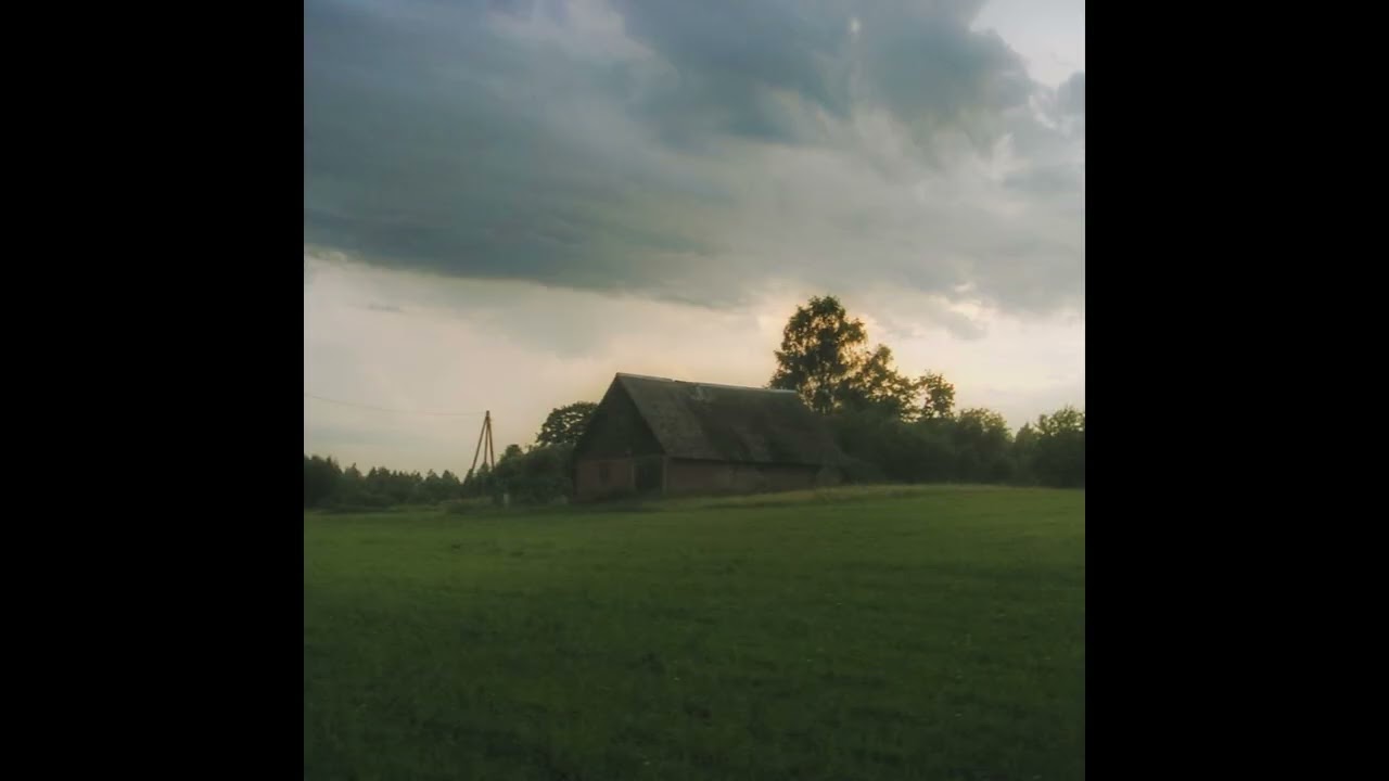 (free) HONESTAV, DIZZYISDEAD, indie folk, acoustic Type Beat missoula