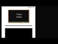 Portugues 3Classe ficha nr3
