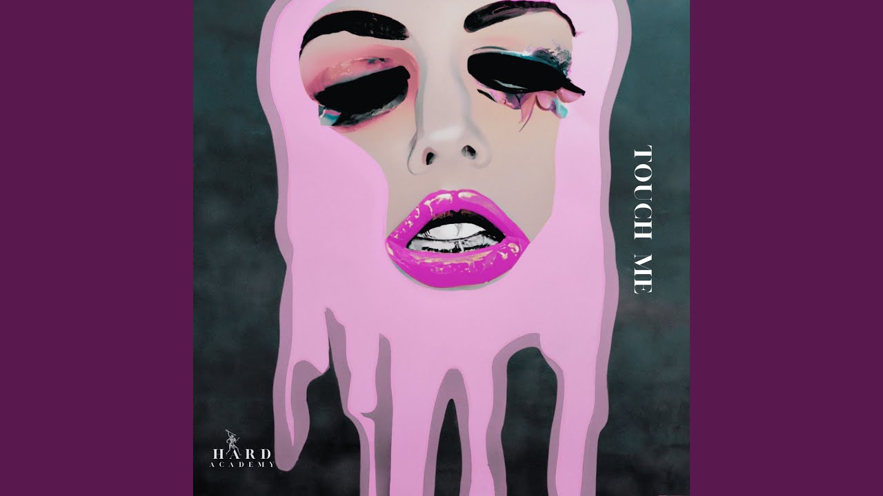 Watch Touch Me on YouTube Watch Touch Me on YouTube