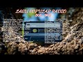 Lagulagu  popular di radio 80s90s