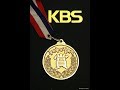 تردد قناة المسلسلات الكورية المترجمة الاجنبية التي يبحث عنها الجميع Kbs World تردد قناة المسلسلات الكورية المترجمة الاجنبية التي يبحث عنها الجميع Kbs World