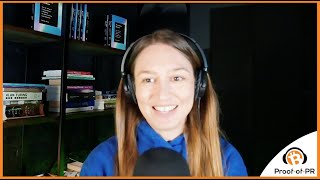 Proof-of-PR S2 EP7: The Defiant Founder and CEO Camila Russo On Trailblazing DeFi Reporting