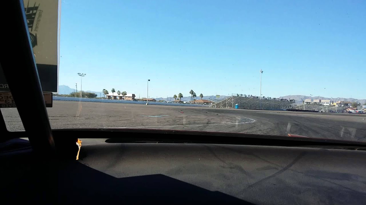 rwd cars Ride along with SR2O RHD 240SX