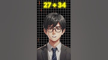 Shuru se Shuruwat ! Algorithms & Flowcharts in C Programming #shorts #ytshorts #sujalmane