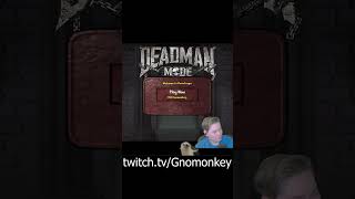 WE JUST NEED ONE VLS - ODABLOCK WARRIORS (OSRS)
Join this channel to get access to perks:
https://www.youtube.com/channel/UC6lIpKC3lNPxeXryY-wH9JQ/join
Check out the stream! https://www.twitch.tv/gnomonkey
Want more guides? Click here: https://www.youtube.com/playlist?list=PLWAeJm0V9c14szC Nt3zQZwq8_5fM9mc
Keep up to date! https://twitter.com/GnomonkeyRS
Join my discord! https://discord.gg/jM2cbY4
Wanna chat in game? Clan chat: Gnomonkey WE JUST NEED ONE VLS - ODABLOCK WARRIORS (OSRS)