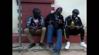 Makambo Kakwira Here Kababie