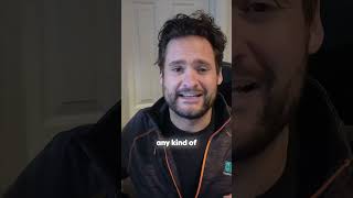 TikTok's fix is a HUGE security flaw! See the 80-page filing proof.