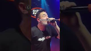 Sagopa Kajmer - Hayatımı Mahfettin Resimi