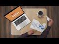 Thompsons Solicitors - On Your Side