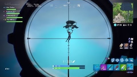 (Season4)1v3 trash talking kids get smacked on playground