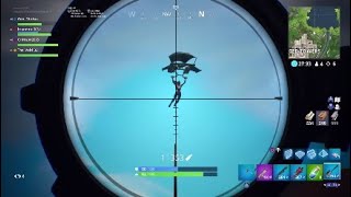 Season41V3 Trash Talking Kids Get Smacked On Playground