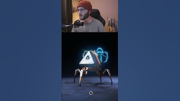 Heirloom CRASH OUT LIVE #truecalling #crash #apexlegends #apexheirloom #livestreamwin  #funnyvideo