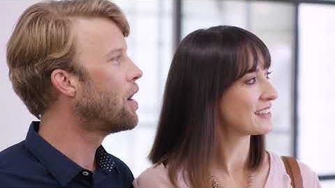 CEDIA Certified Technology Integrator - VYNET AUTOMATION PVT. LTD., www.vynet.co.in