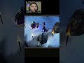что делать дальше? #letsplay #warcraft #game #dota2 #gaming #дота2 #юмор #games #wow