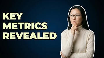 What Standard Indicators Validate Neurostimulation Efficacy?