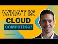 Cloud Computing - CIPM Certification Masterclass