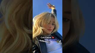 Tiktokta Duyup Adını Bilmediğimiz Şarkılar