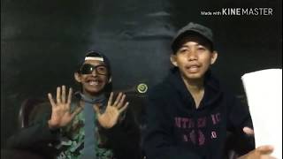Tanyo Jawab Ughang Ocu Deyen