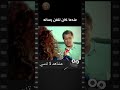 مشاهد لا تنسى عندما كان للفن رساله