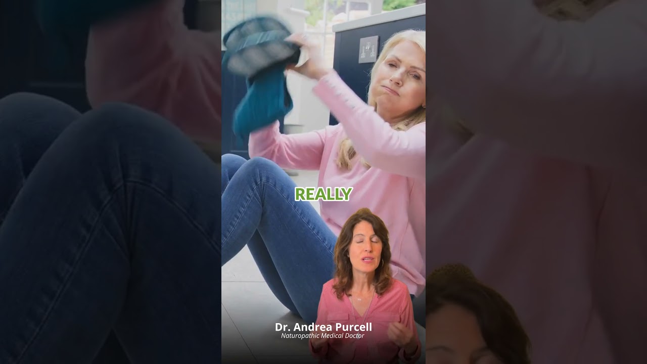 The Hidden Dangers of Sleep Deprivation