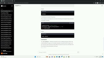 python string replace one character