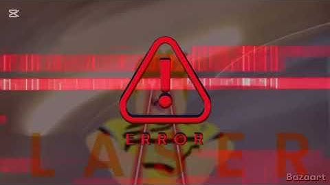 QWEMATY-TOTÁLNÍ OSTUDA JAVES (OFFICIAL VIDEO)