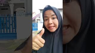 BARANG KESAYANGAN VARO DIRUSAK!! DAILY VLOG PART 1 #shorts