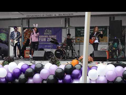 valencia-music-live-@-addams-2019