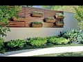 100 Garden Backyard and Landscape Design Ideas - 2017 - Flower decoration No.2