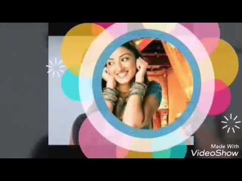 انهاردا عيد الجميلة سوهاسي ابا بطلة مسلسل قصر سوارنا