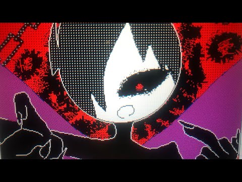 【うごメモ】カレシのジュード #ジュードな編集PVリレー #編集pvリレー ラスト！！！