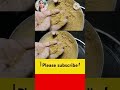 Pulverizer Masala Making Machine Geeta Business idea New Business Idea 2025