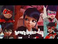 ❝Sour Candy❞-Marinette X Ladybug X Multimouse X Ladynoir X Dragonbug