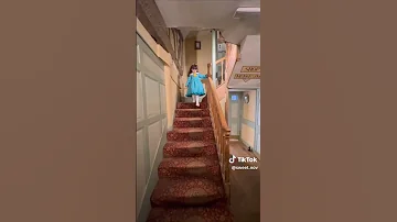 بيت سالي في بريطانيا 