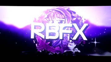 ℜŨℬᎽ// big up!// new stuff!// insp. ruby//