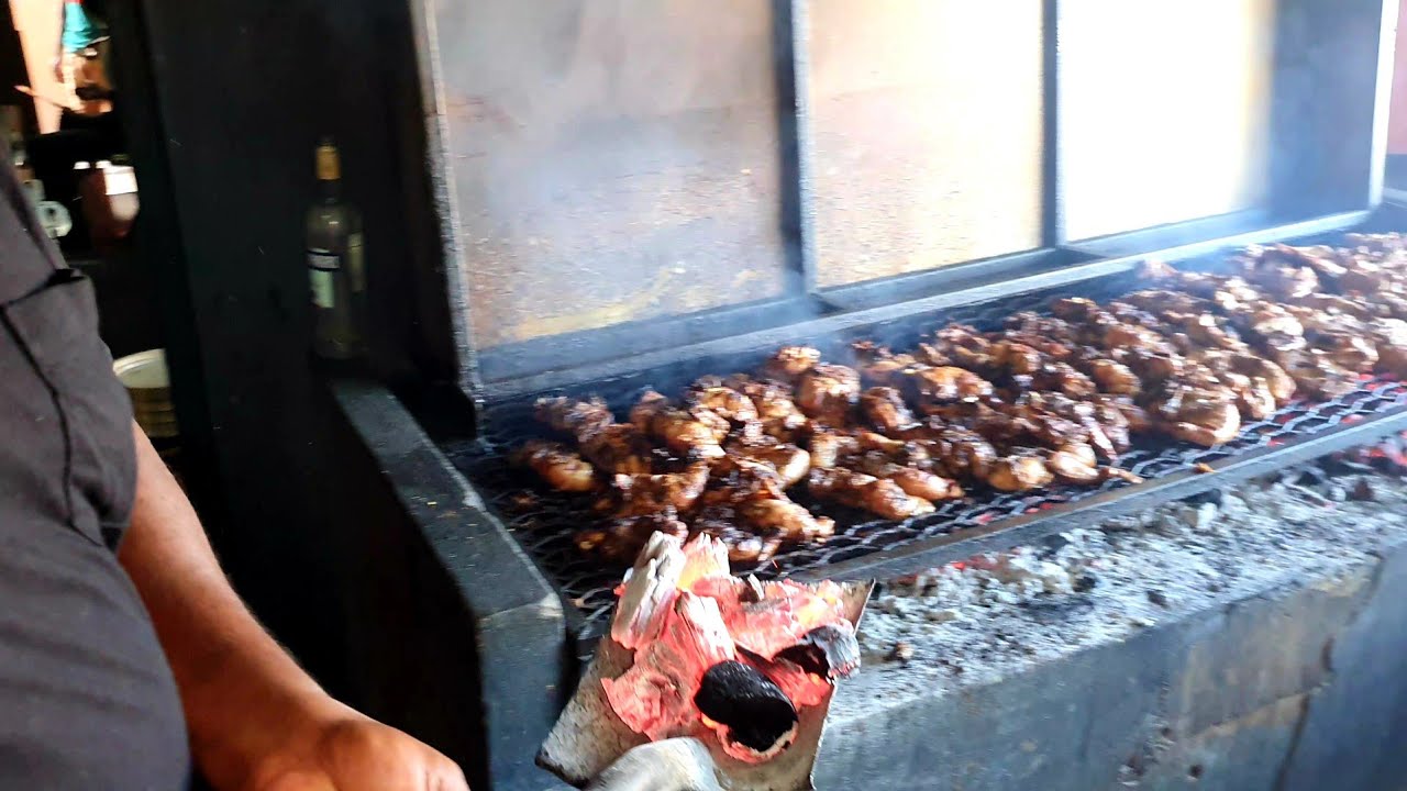 ultimate-chicken-and-jerked-pork-pit-30-years-champion-jamaican-jerk