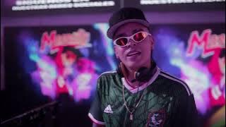 Download lagu MÉXICO - Manguito DJ (Live Guaracha Set)