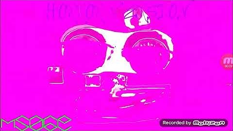 Klasky Csupo in Aerophobia Render Pack Round 6 Fmaj Vocoder 2.0