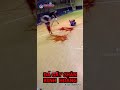 Tai NẠN Kinh Hoà Ng Khi Ä Ã Bà Ng Bá Gà Y MẠT Má T Cà I Chà N ThẠT Kinh Khá Ng Ä á C Khá Ng Video Shorts Tai NẠN Kinh Hoà Ng Khi Ä Ã Bà Ng Bá Gà Y MẠT Má T Cà I Chà N ThẠT Kinh Khá Ng Ä á C Khá Ng Video Shorts