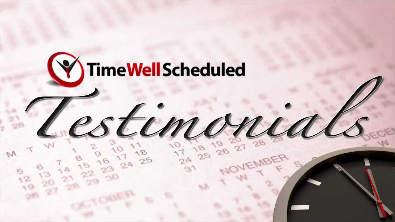 Canadian Tire Time & Schedule | TimeWellScheduled