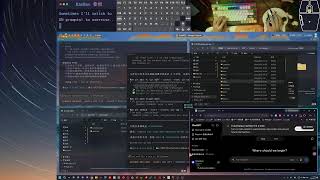 2026.8.25 p1 - test ε°ιͺεζΌζ§θ½