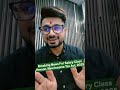 Effects on Salary Class Video - 1 | New Income Tax Act, 2025 #incometaxact2025