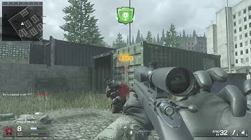 (SR怠慢）Xx-v-Cassis-v-xX vs Rize_3vRz