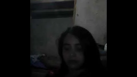 Martina Jimnez criminal