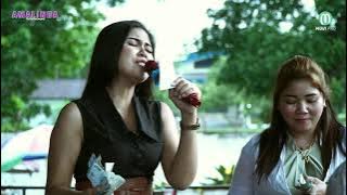 Download lagu TUTUP CERITA - DEWI DIVA || AMALINDA ENTERTAINMENT ||