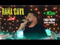 Cheb momo 2022  rana cava    avec zinou pachichi live cover palermo wahid