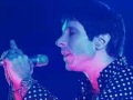 Capture de la vidéo Mercury Rev - Live - Reading Festival - 2001 (Part 1)