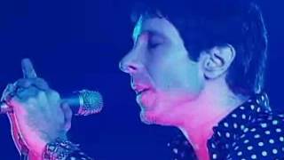 Mercury Rev - Live - Reading Festival - 2001 (Part 1)