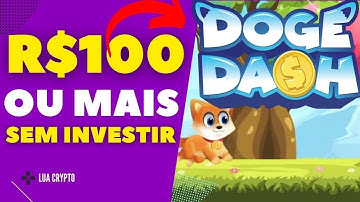 Doge Dash Bot | No Mistakes   Doge Dash NFT Script Macros   Updated   Free download 2022!